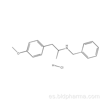 Formoterol cas no 1049695-95-5